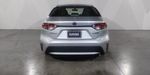 Toyota Corolla 1.8 LE HYBRID AUTO Sedan 2020