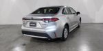 Toyota Corolla 1.8 LE HYBRID AUTO Sedan 2020