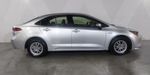 Toyota Corolla 1.8 LE HYBRID AUTO Sedan 2020