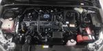 Toyota Corolla 1.8 LE HYBRID AUTO Sedan 2020