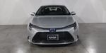Toyota Corolla 1.8 LE HYBRID AUTO Sedan 2020