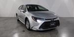 Toyota Corolla 1.8 LE HYBRID AUTO Sedan 2020