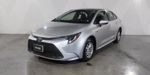Toyota Corolla 1.8 LE HYBRID AUTO Sedan 2020