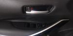 Toyota Corolla 1.8 LE HYBRID AUTO Sedan 2020