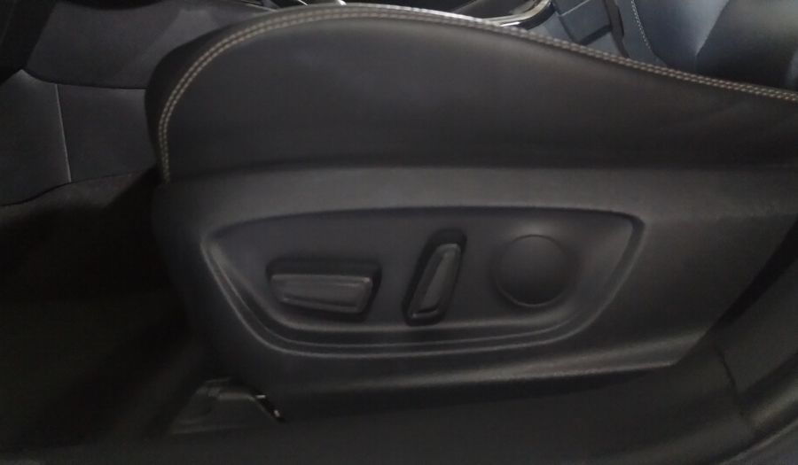 Toyota Corolla 1.8 LE HYBRID AUTO Sedan 2020