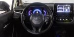 Toyota Corolla 1.8 LE HYBRID AUTO Sedan 2020