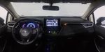 Toyota Corolla 1.8 LE HYBRID AUTO Sedan 2020