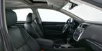 Nissan Altima 3.5 EXCLUSIVE CVT Sedan 2017