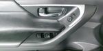 Nissan Altima 3.5 EXCLUSIVE CVT Sedan 2017