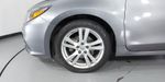 Nissan Altima 3.5 EXCLUSIVE CVT Sedan 2017