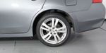 Nissan Altima 3.5 EXCLUSIVE CVT Sedan 2017