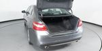 Nissan Altima 3.5 EXCLUSIVE CVT Sedan 2017