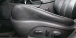 Nissan Altima 3.5 EXCLUSIVE CVT Sedan 2017