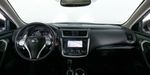 Nissan Altima 3.5 EXCLUSIVE CVT Sedan 2017