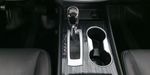 Nissan Altima 3.5 EXCLUSIVE CVT Sedan 2017