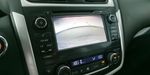 Nissan Altima 3.5 EXCLUSIVE CVT Sedan 2017