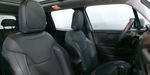 Jeep Renegade 1.8 LIMITED AUTO Suv 2022