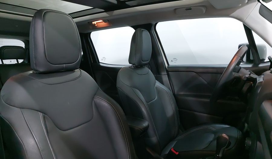 Jeep Renegade 1.8 LIMITED AUTO Suv 2022