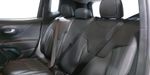 Jeep Renegade 1.8 LIMITED AUTO Suv 2022