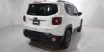 Jeep Renegade 1.8 LIMITED AUTO Suv 2022
