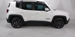 Jeep Renegade 1.8 LIMITED AUTO Suv 2022