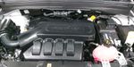 Jeep Renegade 1.8 LIMITED AUTO Suv 2022