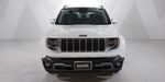 Jeep Renegade 1.8 LIMITED AUTO Suv 2022