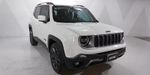 Jeep Renegade 1.8 LIMITED AUTO Suv 2022