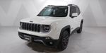 Jeep Renegade 1.8 LIMITED AUTO Suv 2022