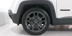 Jeep Renegade 1.8 LIMITED AUTO Suv 2022