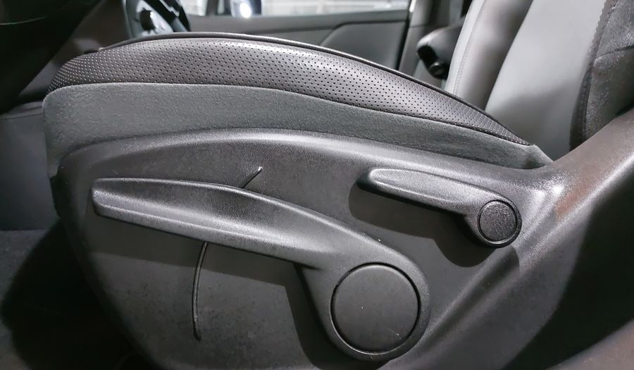Jeep Renegade 1.8 LIMITED AUTO Suv 2022