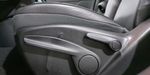 Jeep Renegade 1.8 LIMITED AUTO Suv 2022