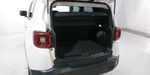 Jeep Renegade 1.8 LIMITED AUTO Suv 2022