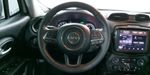 Jeep Renegade 1.8 LIMITED AUTO Suv 2022