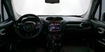 Jeep Renegade 1.8 LIMITED AUTO Suv 2022