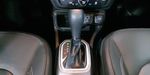 Jeep Renegade 1.8 LIMITED AUTO Suv 2022
