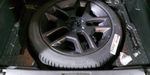 Jeep Renegade 1.8 LIMITED AUTO Suv 2022