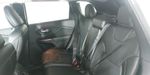 Jeep Cherokee 3.2 OVERLAND AUTO Suv 2020