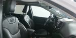 Jeep Cherokee 3.2 OVERLAND AUTO Suv 2020