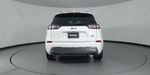 Jeep Cherokee 3.2 OVERLAND AUTO Suv 2020