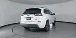 Jeep Cherokee 3.2 OVERLAND AUTO Suv 2020