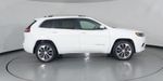 Jeep Cherokee 3.2 OVERLAND AUTO Suv 2020
