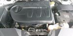 Jeep Cherokee 3.2 OVERLAND AUTO Suv 2020