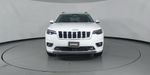 Jeep Cherokee 3.2 OVERLAND AUTO Suv 2020