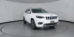 Jeep Cherokee 3.2 OVERLAND AUTO Suv 2020