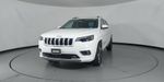 Jeep Cherokee 3.2 OVERLAND AUTO Suv 2020