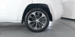 Jeep Cherokee 3.2 OVERLAND AUTO Suv 2020