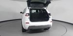 Jeep Cherokee 3.2 OVERLAND AUTO Suv 2020