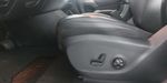 Jeep Cherokee 3.2 OVERLAND AUTO Suv 2020