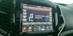 Jeep Cherokee 3.2 OVERLAND AUTO Suv 2020